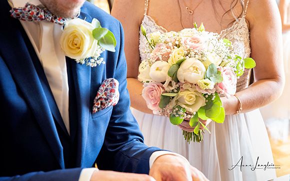 Mariage-Anne-Langlois-2