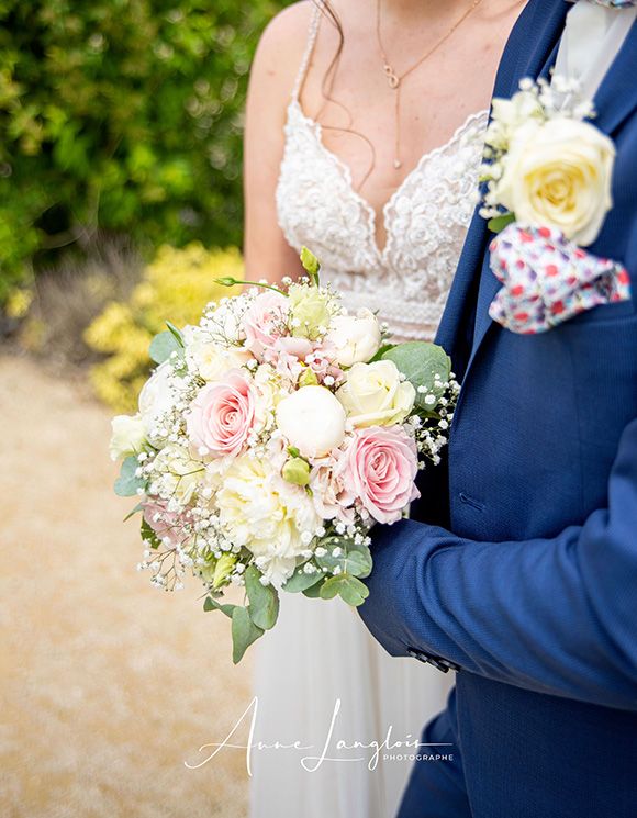 Mariage-Anne-Langlois-1